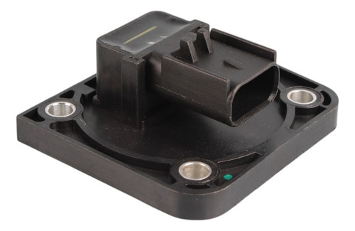 Sensor Levas Para Dodge Sx 2.0l 2004