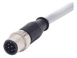 Cable Sensor Plug Fin Ft Repuesto