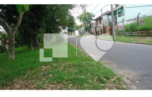 Imagem 3 de 9 de Terreno - Jardim Itu Sabara - Ref: 14312 - V-226514