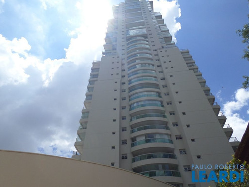 Imagem 1 de 1 de Flat - Consolação - Sp - 392217