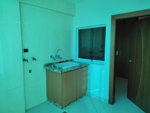 Imagen 7 de 30 de Se Vende Apartamento Maracay La Soledad Ata-922 04125067379 04244900499