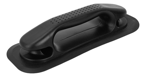 Manija De Agarre De Barco Pvc For Balsa Inflable De Goma