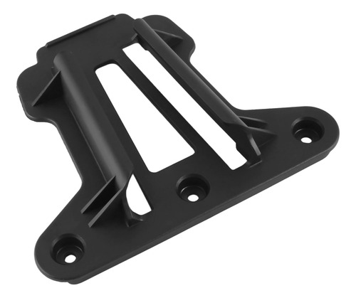Soporte De Montaje Para Cubo De Arena O Enfriador Para Club