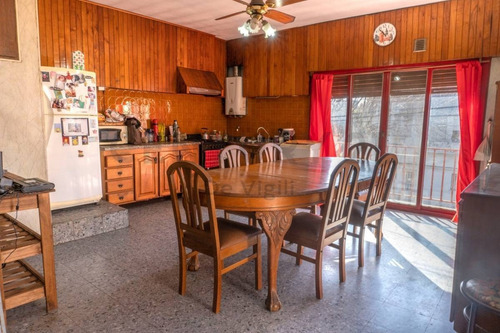 Imagen 3 de 26 de Venta Casa 2 Dormitorios Y Local Comercial