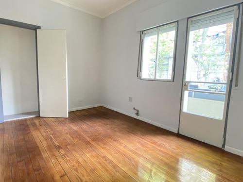Imagen 15 de 30 de Venta Ph 4 Ambientes Patio Y Terraza En Flores Caballito