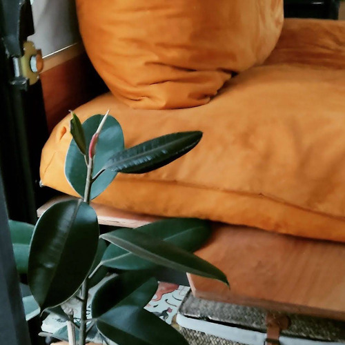 Motorhome - Tiny House - Mercedes - Ăšnico!!