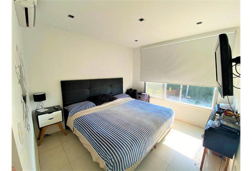 Impecable Casa 5 Ambientes. Digna De Ver