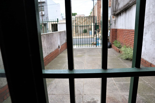 Venta Duplex 5 Amb Cochera Quincho A Refaccionar