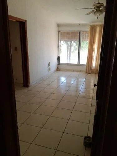 Casa En Venta En Tuxtla Gutierrez
