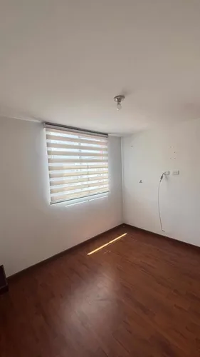 Apartaestudio