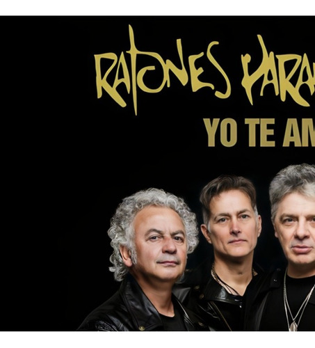 Poster Grupos Rock Musica Vinilo Auto Adhesivo 40x70cm #393