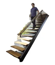 Comprar Escaleras Diseños Especiales - Simplestuff Escaleras