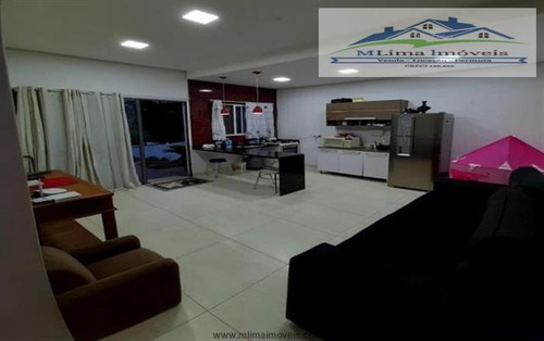 Imagem 12 de 29 de Chácaras À Venda Em Atibaia/sp - Compre O Seu Chácaras Aqui! - 1478274