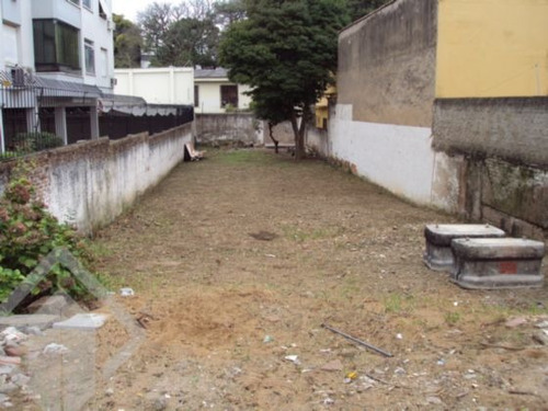 Imagem 2 de 2 de Terreno - Petropolis - Ref: 34766 - V-34766