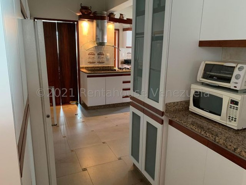 Imagen 5 de 12 de Casa En Venta En Terrazas Del Club Hipico 22-1665 Adri 04143391178