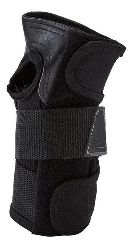 Imagen 5 de 7 de Set De 3 Protecciones Para Andar En Patines/bicicletas