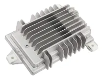 Comprar Acdelco 20811234 Gm Original Equipment Radio Amplificador De