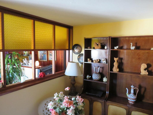 Imagen 5 de 9 de Venta Apartamento Tres Dormitorios Centro