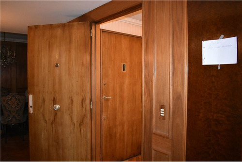 Venta 4 Ambientes Con Cochera Palermo Oportunidad