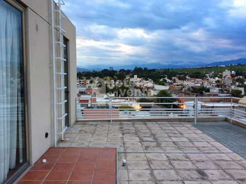 Hotel En Venta En Salta Capital Ar-st1-1
