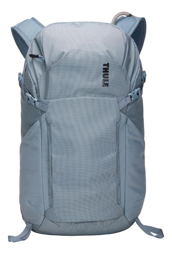 Mochila Thule Alltrail 2 P/ Trilha Laptop Viagem 22l