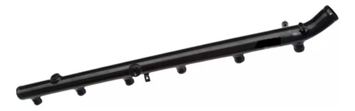 Cavalete Agua Motor 229 6cil Ford Sapao F12000 F14000hd F120