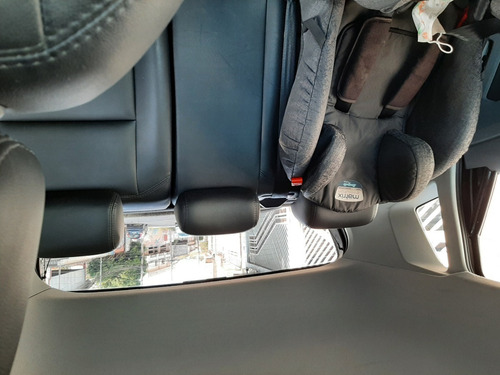 Polo 1.0 200 Tsi