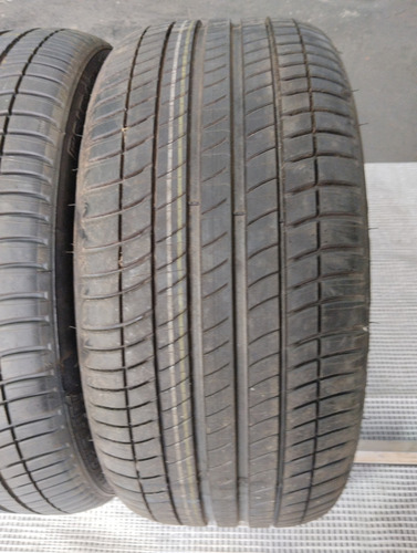 Pneus Michelin Primacy 3 275/40r19 (101y) Okm Par Runflat