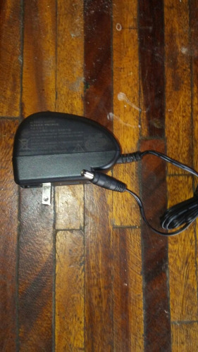 Imagen 2 de 2 de Cargador Original Para Impresora Hp Mod. 0957-2120
