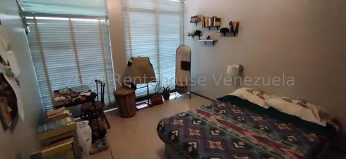 Casa En Venta En San Roman