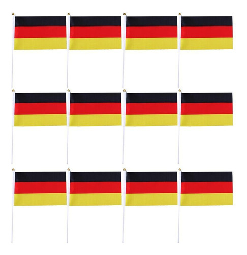 Banderas De Países