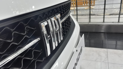 Imagen 9 de 15 de Fiat Cronos Con Entregas Programadas 600mil Y Cuotas Rs