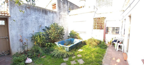 Imagen 2 de 10 de Ph Retasado 3 Ambientes Con Espacio Verde - Caseros 270 Bis - Bernal Este