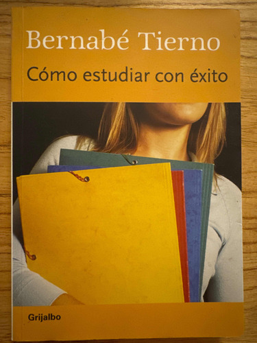 Libro