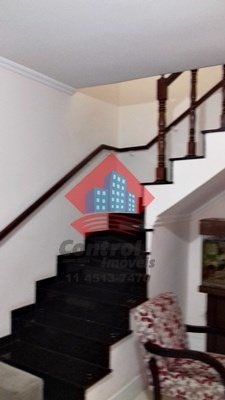 Imagem 7 de 12 de Casa - Ref: 02912