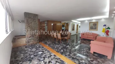 Apartamento en alquiler