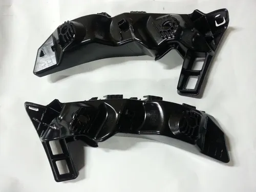Soporte Bomper Derecho Ssangyong New Actyon