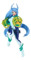 Comprar Bandai Figura Mh Academia Amazing Heroes V31 Nejire Hado