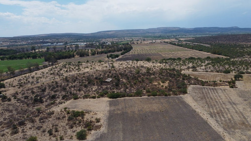 Terreno A 3 Km Viñedo San Lucas Y Coyote Park: Ideal Para Tu Próximo Proyecto