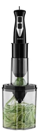 Mixer Con Función Xion Spiralizer 700w