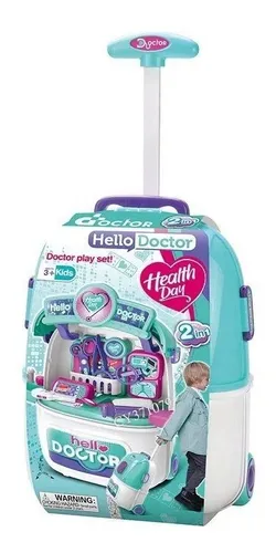 Maletas para niñas de 8 años hotsell