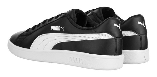 puma 36521504