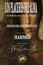 Comprar Los Placeres Del Alma, De Por El Espíritu Hammed Y Otros
