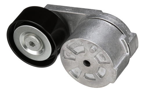 Tensor Automático De Transmisión Por Correa Gates 38157