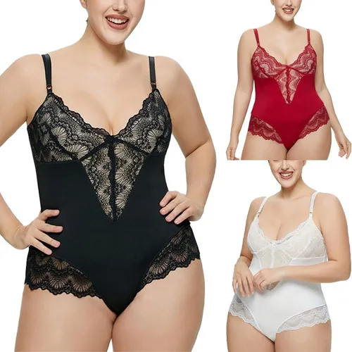 Lenceria para mujer gordita new arrivals