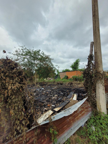 Imagen 4 de 6 de Terreno - Gualeguaychu