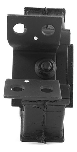 Soporte Caja Cambio Tras Para Mahindra Scorpio 2.2 2010-2014