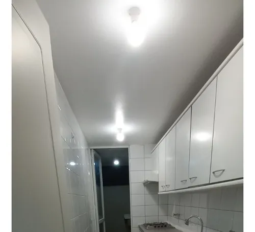 Departamento 2 Dormitorios Estac. Metro Pedro De Valdivia