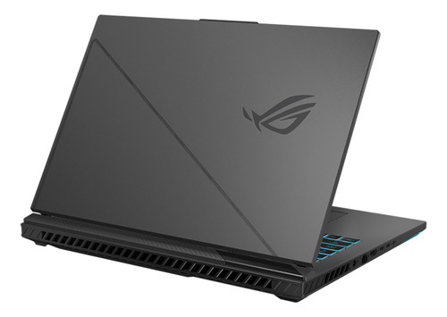 Notebook Asus Rog Strix G18 I9 16gb 1tb 18' W11h - Tecnobox