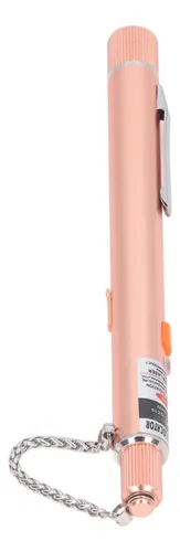 comprar Localizador Visual De Fallas Tipo Bolígrafo Rojo De 10 Km Si
